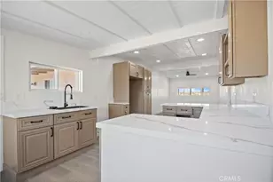 10350 Colusa Rd, Adelanto, CA 92301 - Photo 18