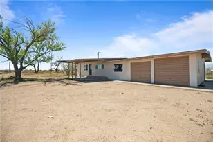 10350 Colusa Rd, Adelanto, CA 92301 - Photo 8