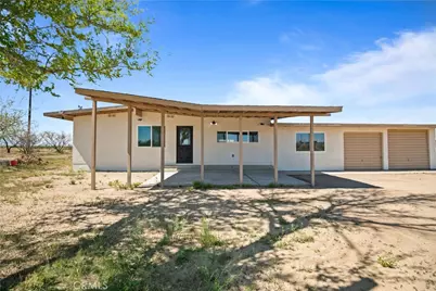 10350 Colusa Rd, Adelanto, CA 92301 - Photo 6