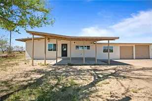 10350 Colusa Rd, Adelanto, CA 92301 - Photo 6