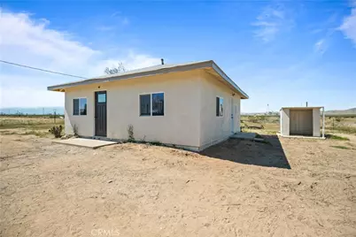 10350 Colusa Rd, Adelanto, CA 92301 - Photo 10
