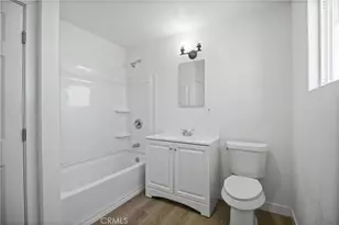 10350 Colusa Rd, Adelanto, CA 92301 - Photo 14