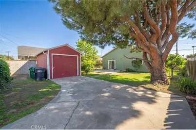 1389 3rd Street, La Verne, CA 91750 - Photo 28