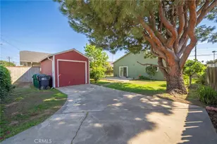 1389 3rd St, La Verne, CA 91750 - Photo 28