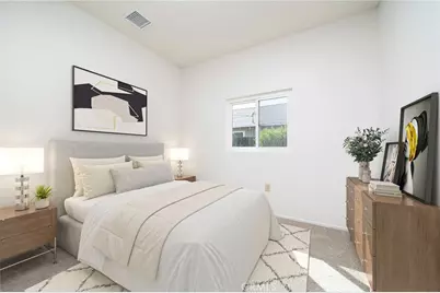 1389 3rd Street, La Verne, CA 91750 - Photo 16