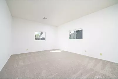 1389 3rd Street, La Verne, CA 91750 - Photo 14