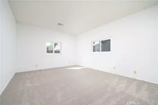 1389 3rd St, La Verne, CA 91750 - Photo 14