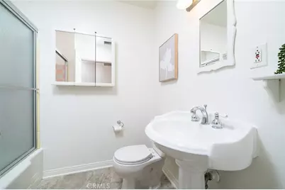 1389 3rd Street, La Verne, CA 91750 - Photo 20