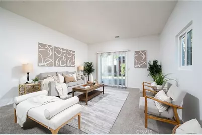 1389 3rd Street, La Verne, CA 91750 - Photo 10