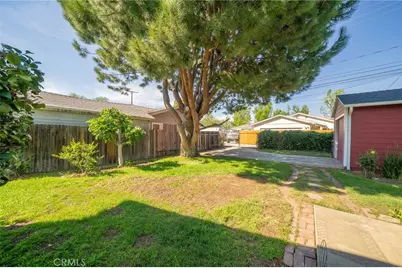 1389 3rd Street, La Verne, CA 91750 - Photo 24