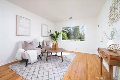 1389 3rd Street, La Verne, CA 91750 - Photo 4