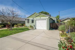 1389 3rd St, La Verne, CA 91750 - Photo 30