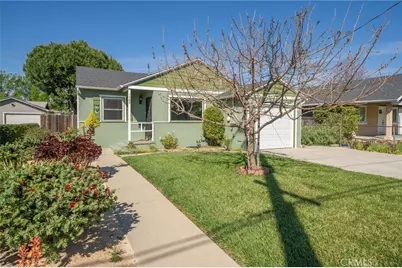 1389 3rd Street, La Verne, CA 91750 - Photo 2