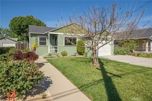 1389 3rd St, La Verne, CA 91750 - Photo 2