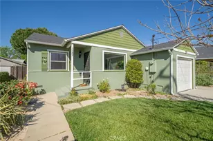 1389 3rd St, La Verne, CA 91750 - Photo 1