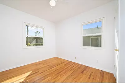 1389 3rd Street, La Verne, CA 91750 - Photo 22