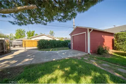 1389 3rd Street, La Verne, CA 91750 - Photo 26