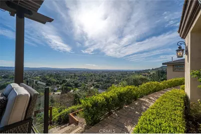 388 Conifer Road, Glendora, CA 91741 - Photo 4