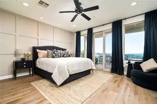 388 Conifer Rd, Glendora, CA 91741 - Photo 20