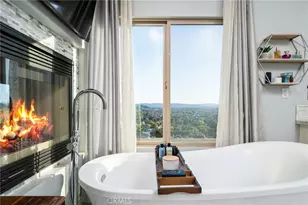 388 Conifer Rd, Glendora, CA 91741 - Photo 30