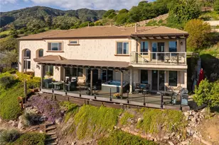 388 Conifer Rd, Glendora, CA 91741 - Photo 66