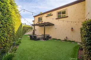 388 Conifer Rd, Glendora, CA 91741 - Photo 58