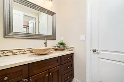 388 Conifer Road, Glendora, CA 91741 - Photo 38