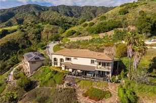 388 Conifer Rd, Glendora, CA 91741 - Photo 64