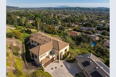 388 Conifer Road, Glendora, CA 91741 - Photo 62