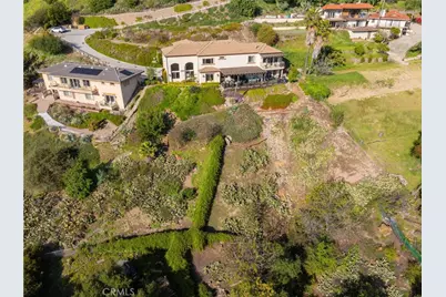 388 Conifer Road, Glendora, CA 91741 - Photo 64