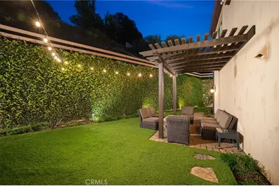 388 Conifer Road, Glendora, CA 91741 - Photo 6