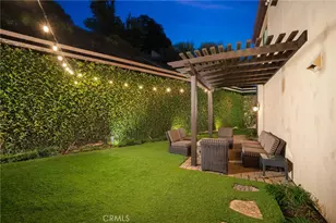 388 Conifer Rd, Glendora, CA 91741 - Photo 6