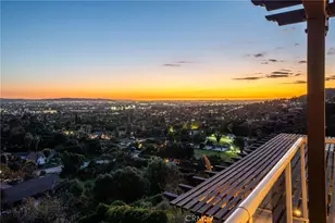 388 Conifer Rd, Glendora, CA 91741 - Photo 44