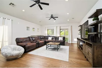 388 Conifer Road, Glendora, CA 91741 - Photo 22