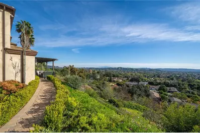 388 Conifer Road, Glendora, CA 91741 - Photo 42