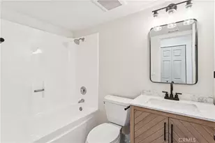 4063 Honeysuckle St, Riverside, CA 92501 - Photo 16