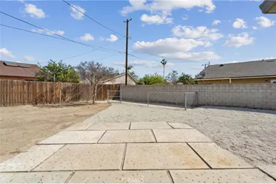 4063 Honeysuckle Street, Riverside, CA 92501 - Photo 24