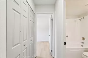 4063 Honeysuckle St, Riverside, CA 92501 - Photo 14