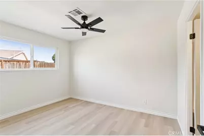 4063 Honeysuckle Street, Riverside, CA 92501 - Photo 20