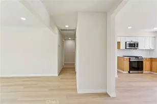 4063 Honeysuckle St, Riverside, CA 92501 - Photo 4