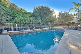 2750 Hidden Hills, Corona, CA 92882 - Photo 60