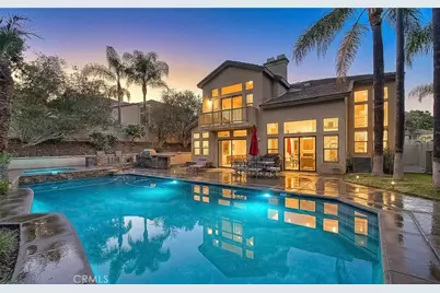 2750 Hidden Hills, Corona, CA 92882 - Photo 2