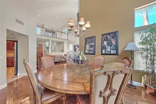 2750 Hidden Hills, Corona, CA 92882 - Photo 16