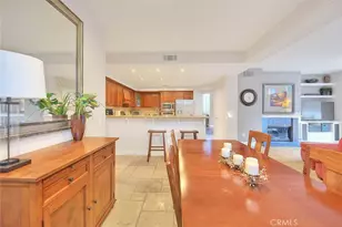 2750 Hidden Hills, Corona, CA 92882 - Photo 24