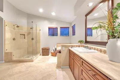 2750 Hidden Hills, Corona, CA 92882 - Photo 44