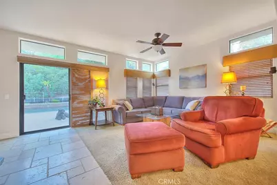 2750 Hidden Hills, Corona, CA 92882 - Photo 26
