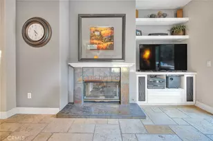 2750 Hidden Hills, Corona, CA 92882 - Photo 28