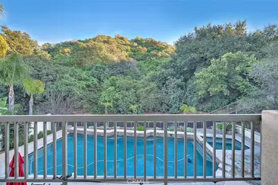 2750 Hidden Hills, Corona, CA 92882 - Photo 40