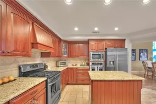 2750 Hidden Hills, Corona, CA 92882 - Photo 20