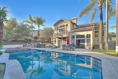 2750 Hidden Hills, Corona, CA 92882 - Photo 8